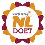 NLdoet en opschoondag